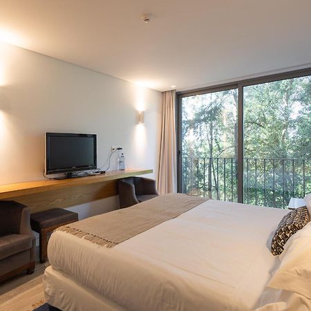Vale Do Gaio Hotel Торран Экстерьер фото